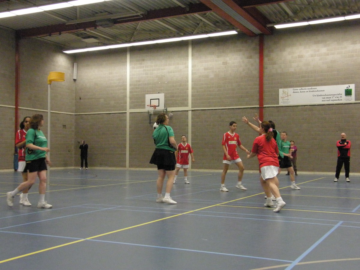 g korfbal 2012 026.jpg